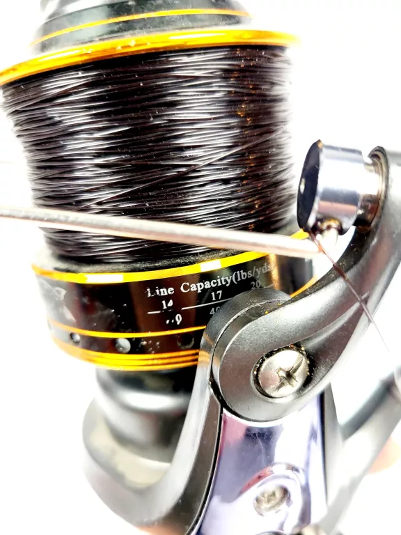 kolowrotek-avatar-8000-product-id-166e16fc-6c69-42da-b04c-52dc644da3fb