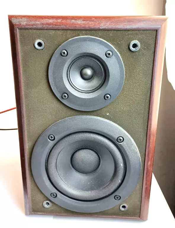 mini-wieza-technics-se-hd51-glosniki-model-se-hd51