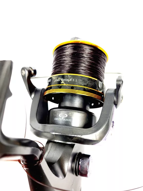 kolowrotek-avatar-8000-ean-gtin-5902211456377