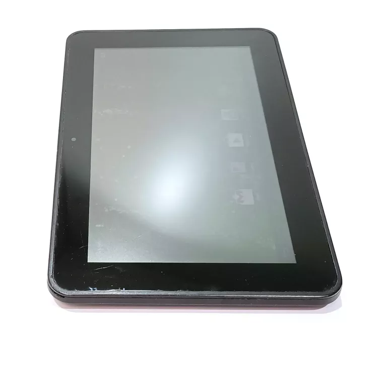 TABLET ALCATEL ONETOUCH EVO7