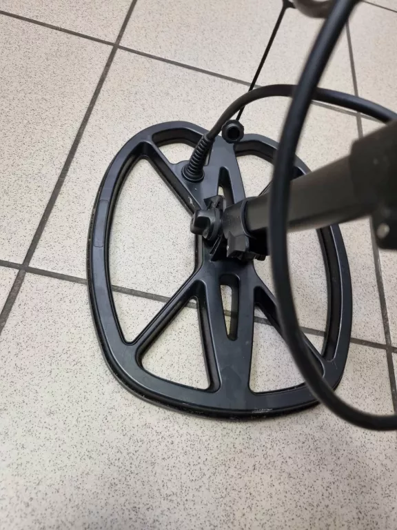 quest-q30-wykrywacz-metali-ean-gtin-753593933964