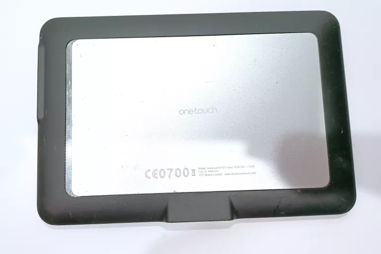 TABLET ALCATEL ONETOUCH EVO7