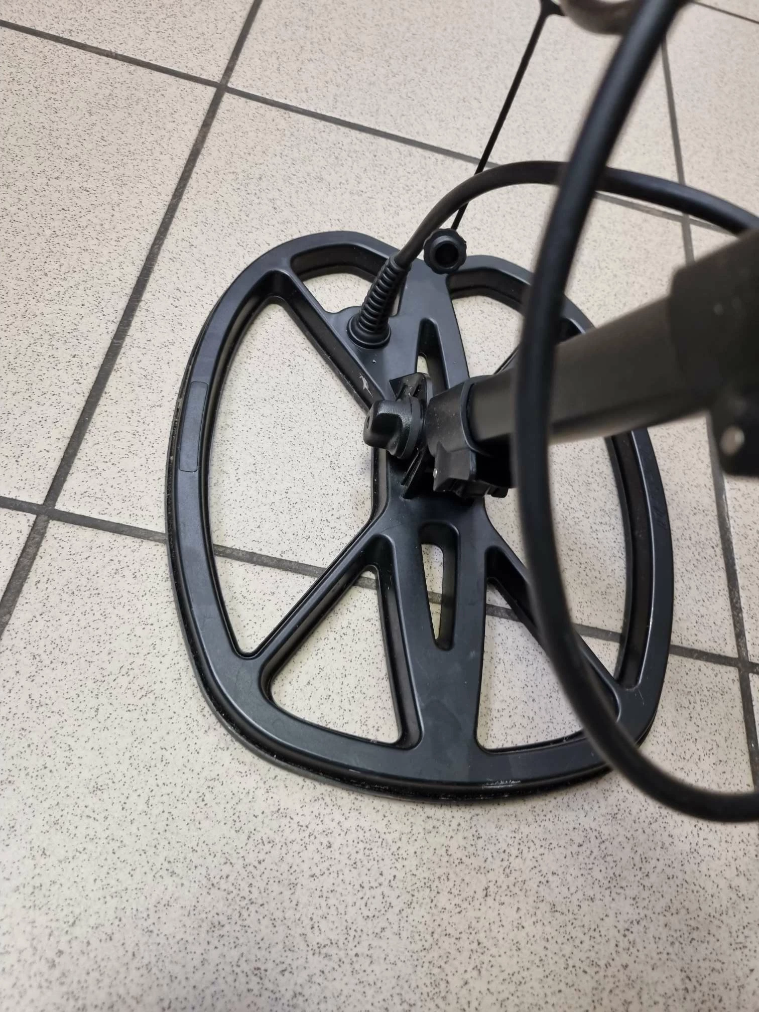 quest-q30-wykrywacz-metali-ean-gtin-753593933964