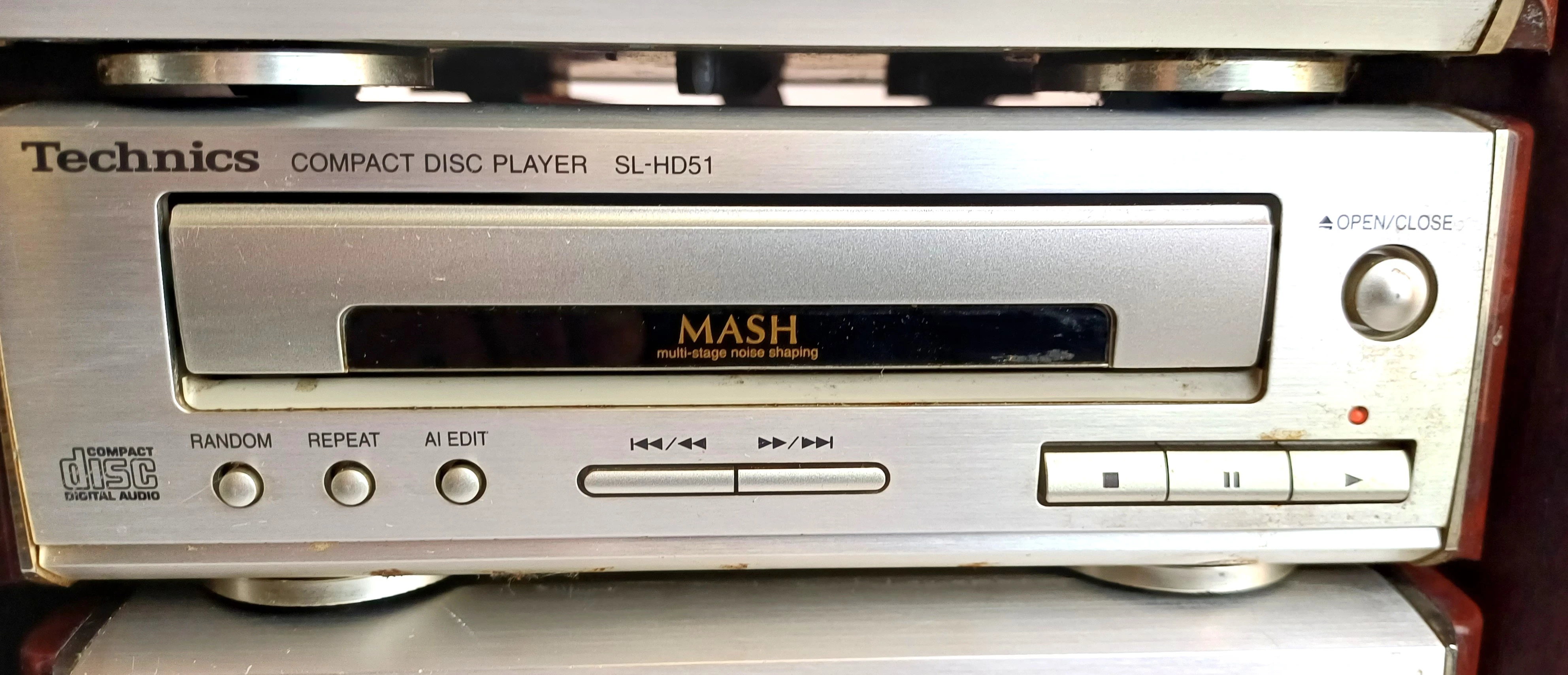 mini-wieza-technics-se-hd51-glosniki-kolor-srebrny