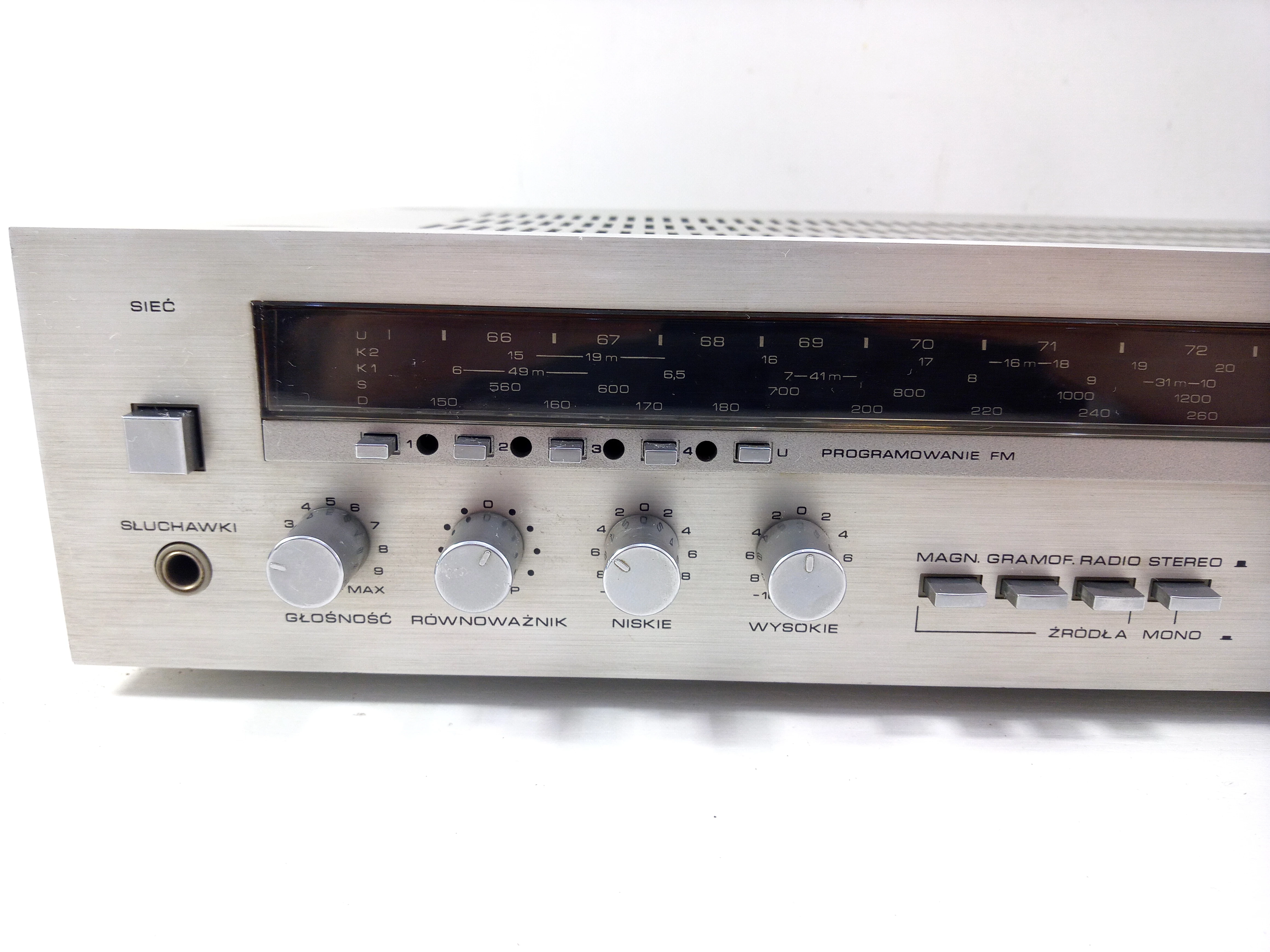 radio-amplituner-unitra-tosca-303-system-dzwieku-20