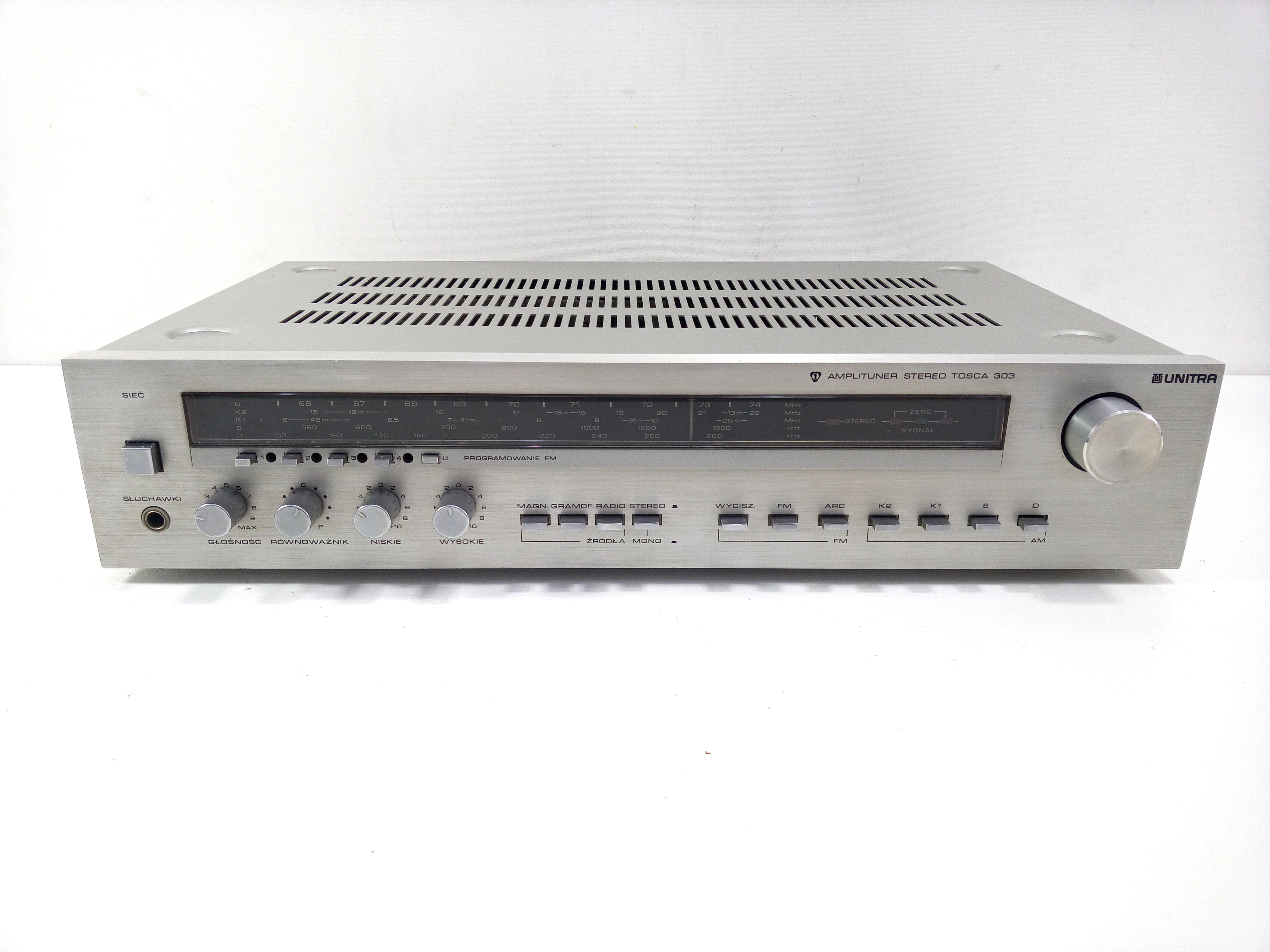 radio-amplituner-unitra-tosca-303-tysiaclecia-2a-nowe-miasto-lubawskie