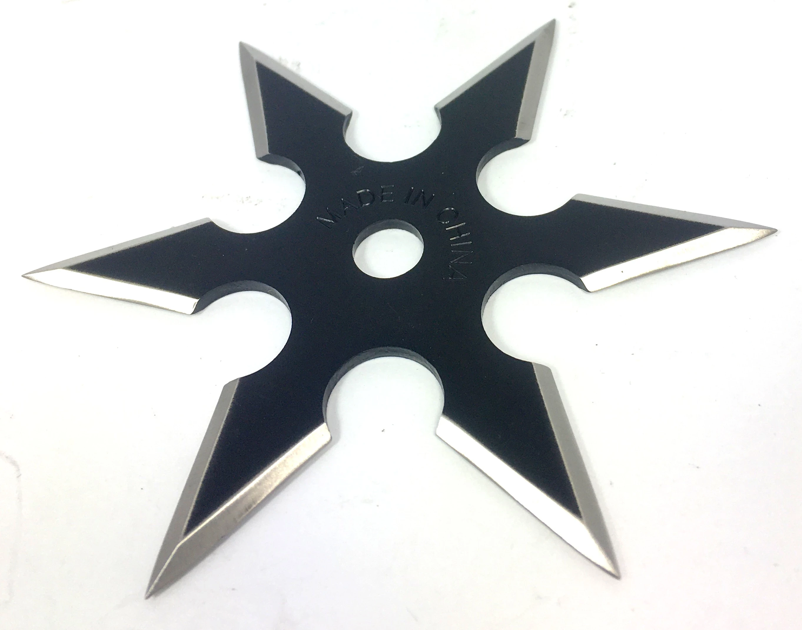 noz-do-rzucania-gwiazdka-6-ramion-shuriken-n-402-kod-producenta-n402c