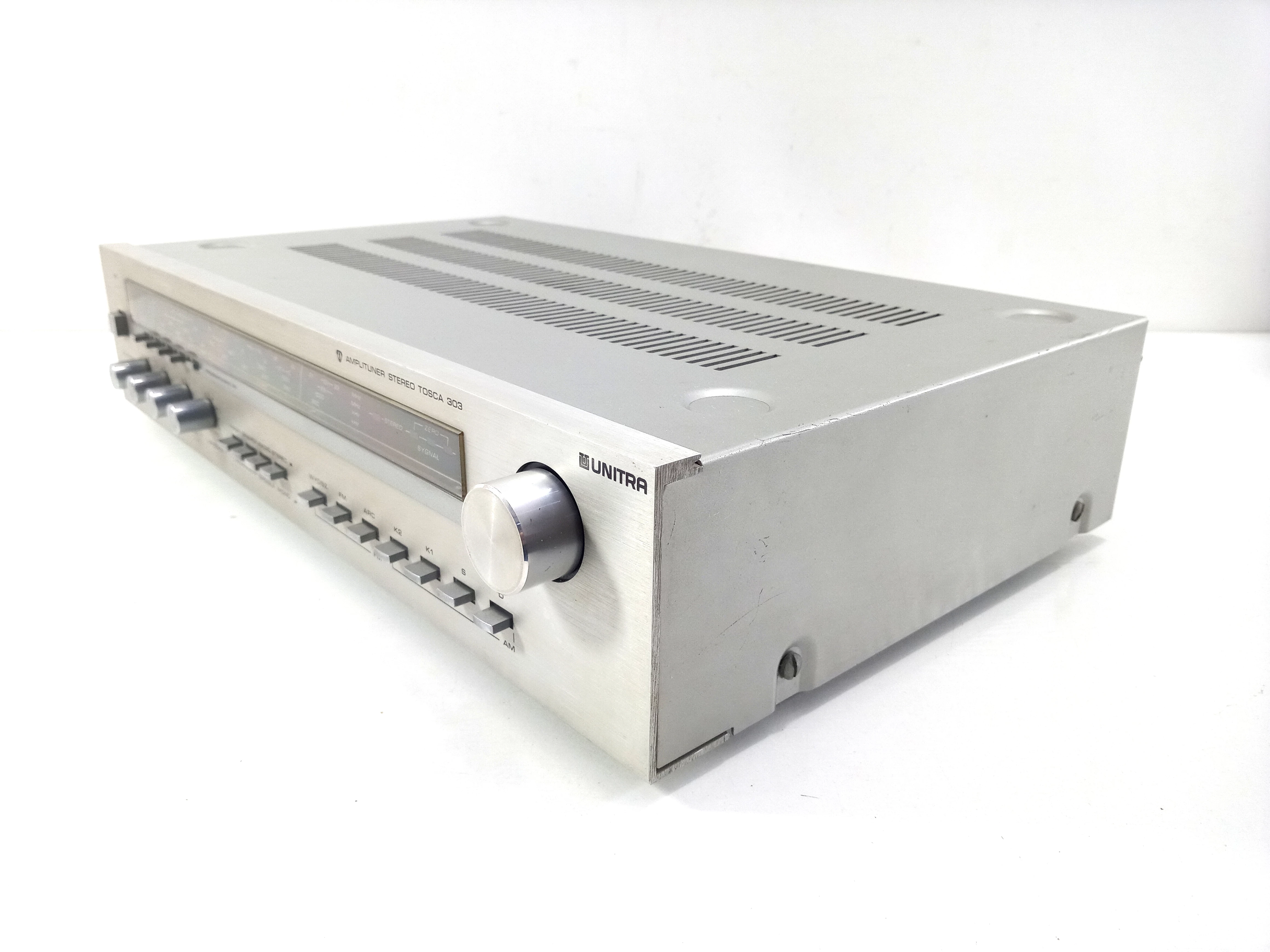radio-amplituner-unitra-tosca-303-model-tosca-303