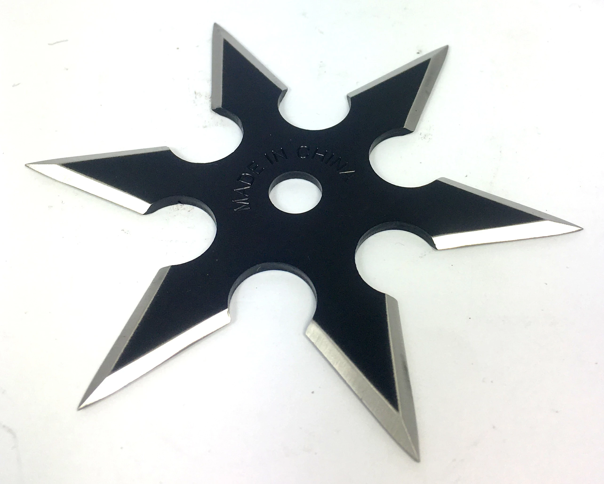 noz-do-rzucania-gwiazdka-6-ramion-shuriken-n-402-stan-nowy