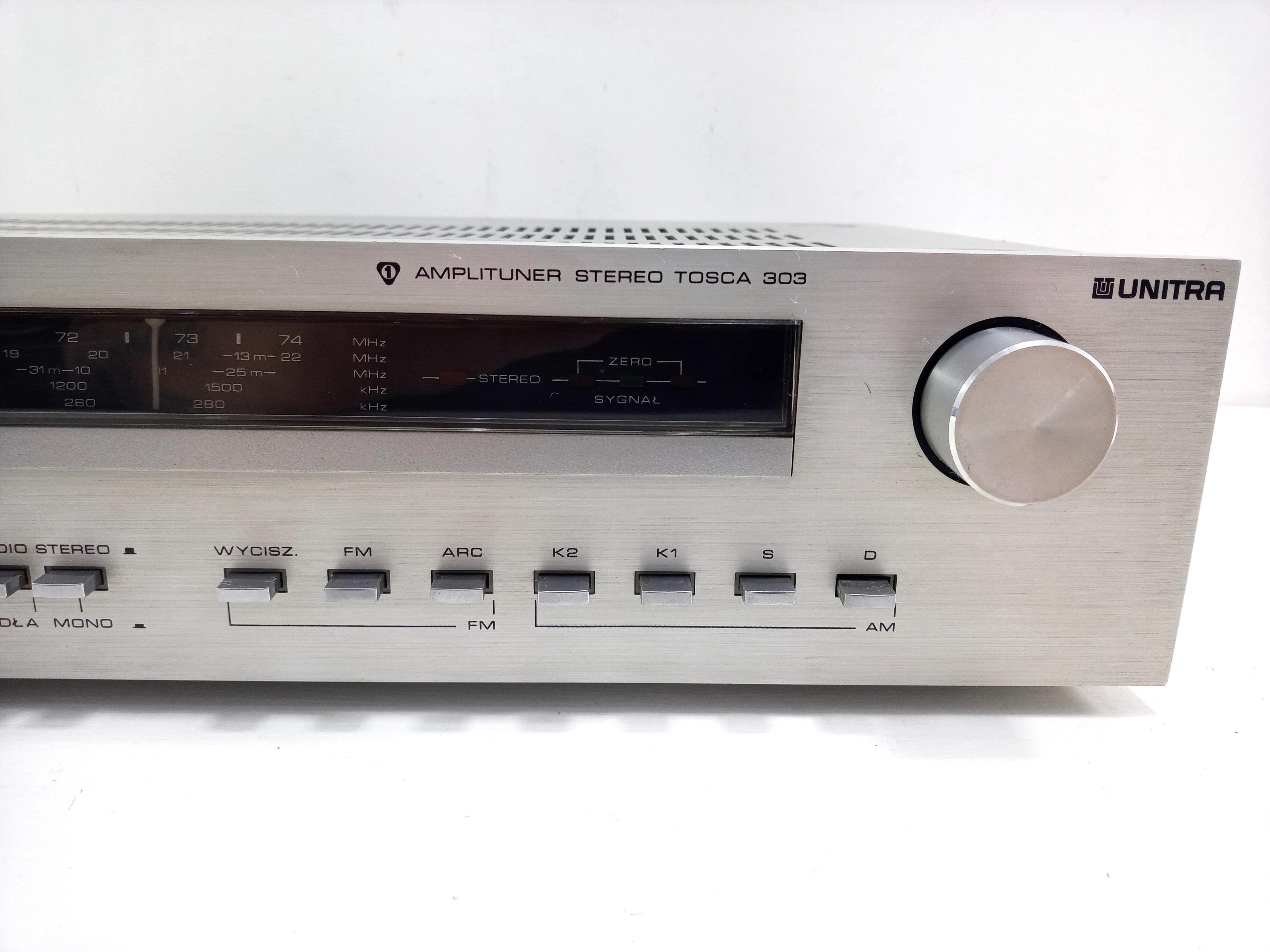 radio-amplituner-unitra-tosca-303-kod-producenta-tosca-303