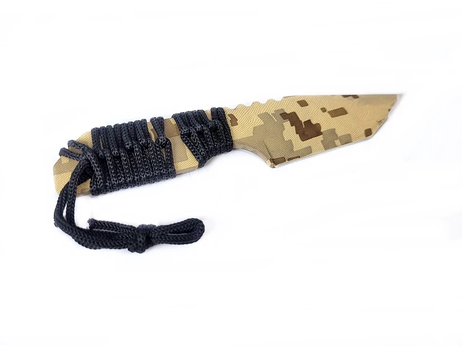 noz-taktyczny-n-257-handlowa-3-zywiec