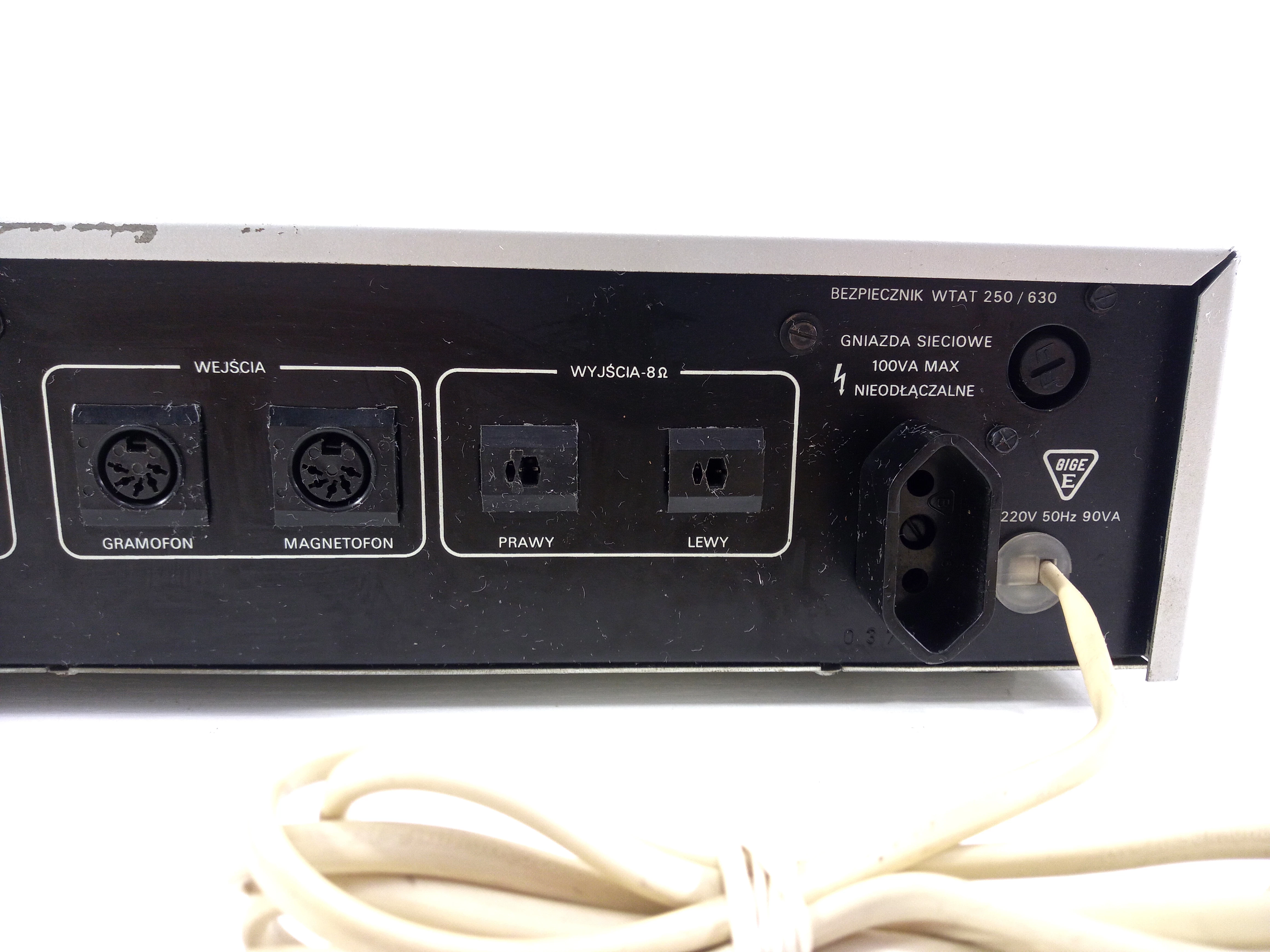 radio-amplituner-unitra-tosca-303-kolor-srebrny