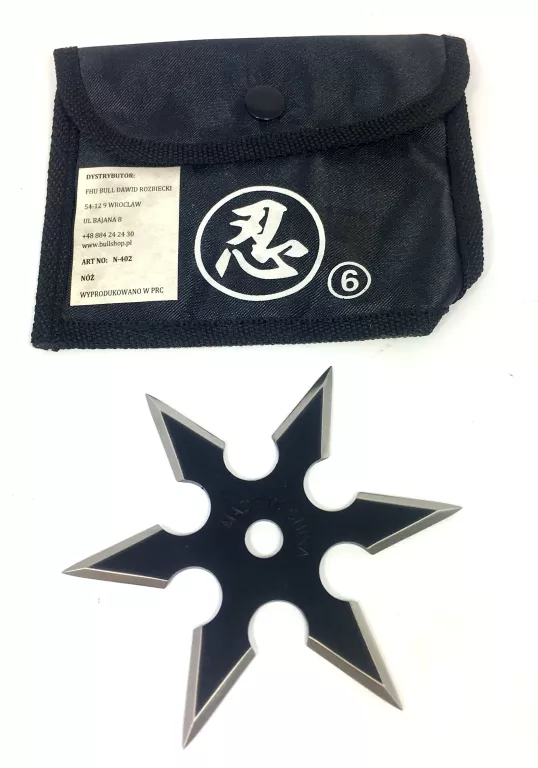 noz-do-rzucania-gwiazdka-6-ramion-shuriken-n-402-model-n402c