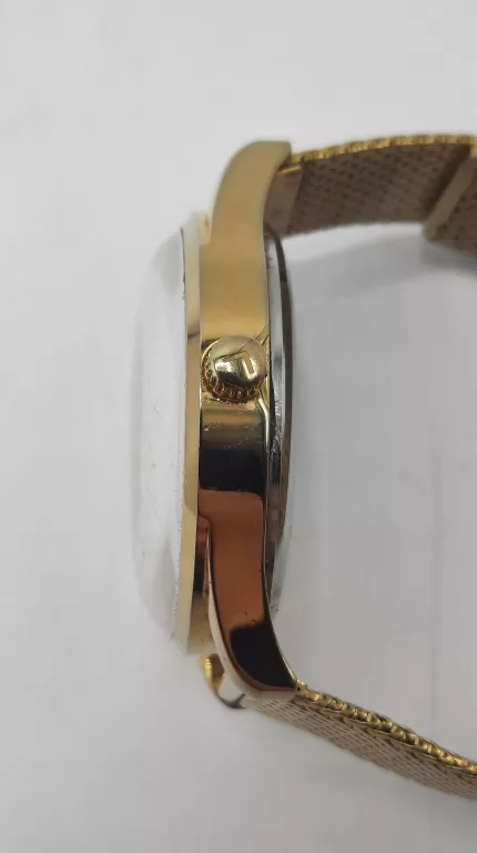 ZEGAREK MĘSKI LANCASTER PARIS MLP001
