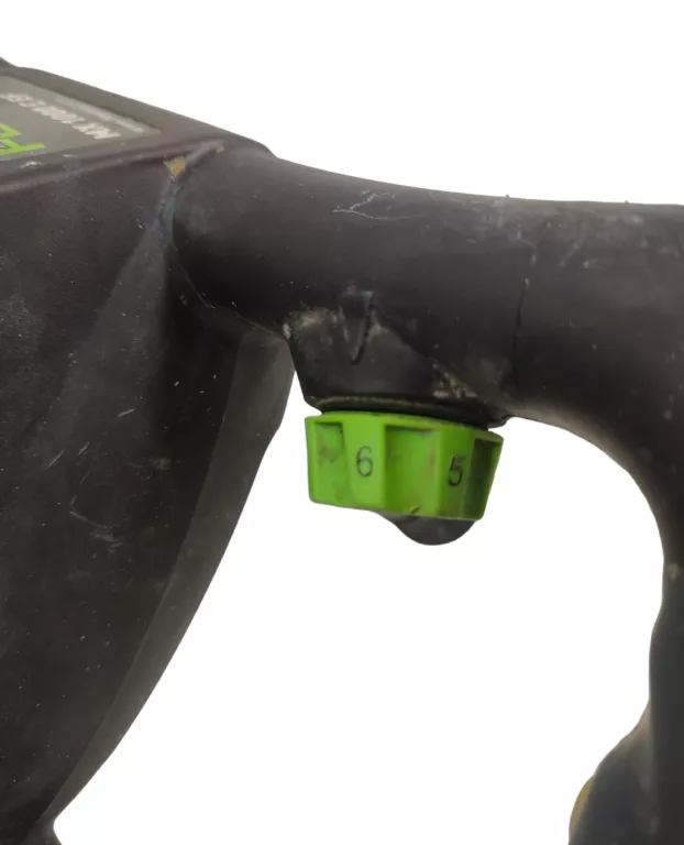 MIESZADŁO FESTOOL MX 1000 E EF