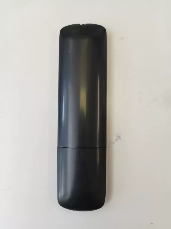 TELEWIZIOR PHILIPS 50PUS6523/12 + PILOT OPIS