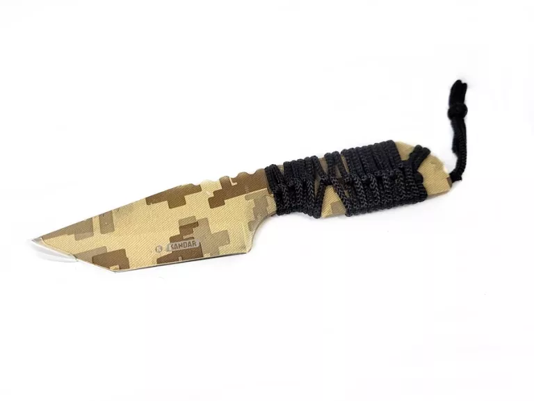 noz-taktyczny-n-257-ean-gtin-5904169602295