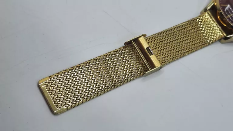 ZEGAREK MĘSKI LANCASTER PARIS MLP001