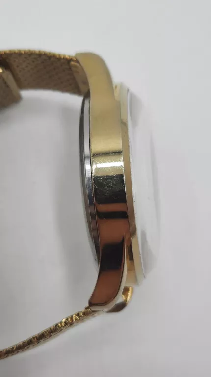 ZEGAREK MĘSKI LANCASTER PARIS MLP001