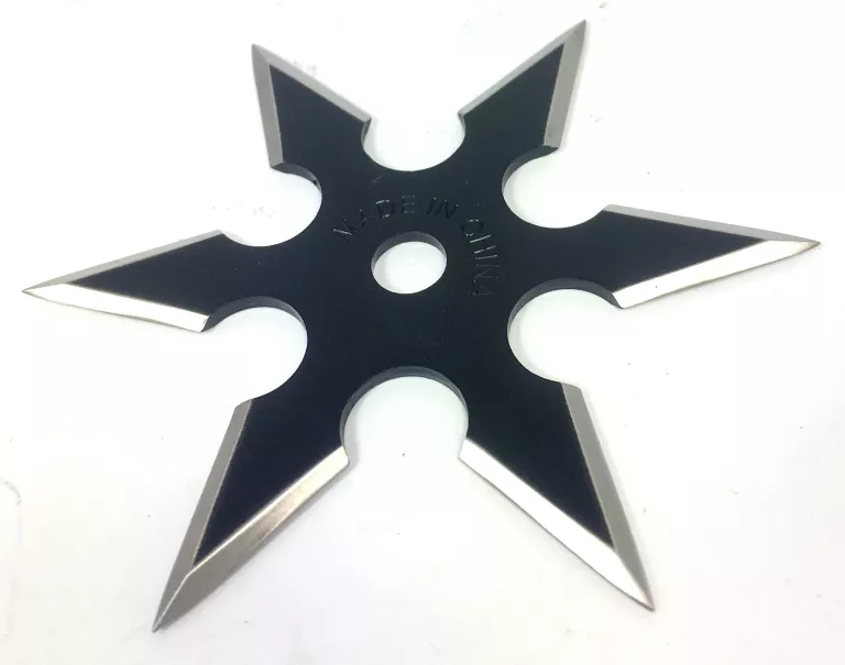 noz-do-rzucania-gwiazdka-6-ramion-shuriken-n-402-kod-producenta-n402c