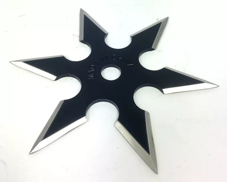 noz-do-rzucania-gwiazdka-6-ramion-shuriken-n-402-stan-nowy