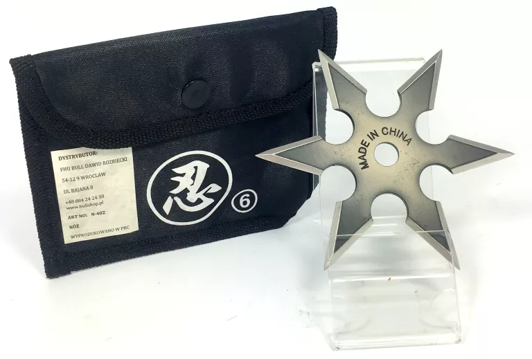 noz-do-rzucania-gwiazdka-6-ramion-shuriken-n-402-wolnosci-2-nisko