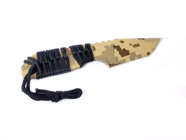 noz-taktyczny-n-257-handlowa-3-zywiec