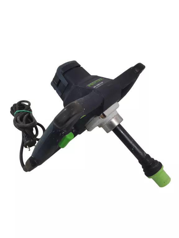 MIESZADŁO FESTOOL MX 1000 E EF