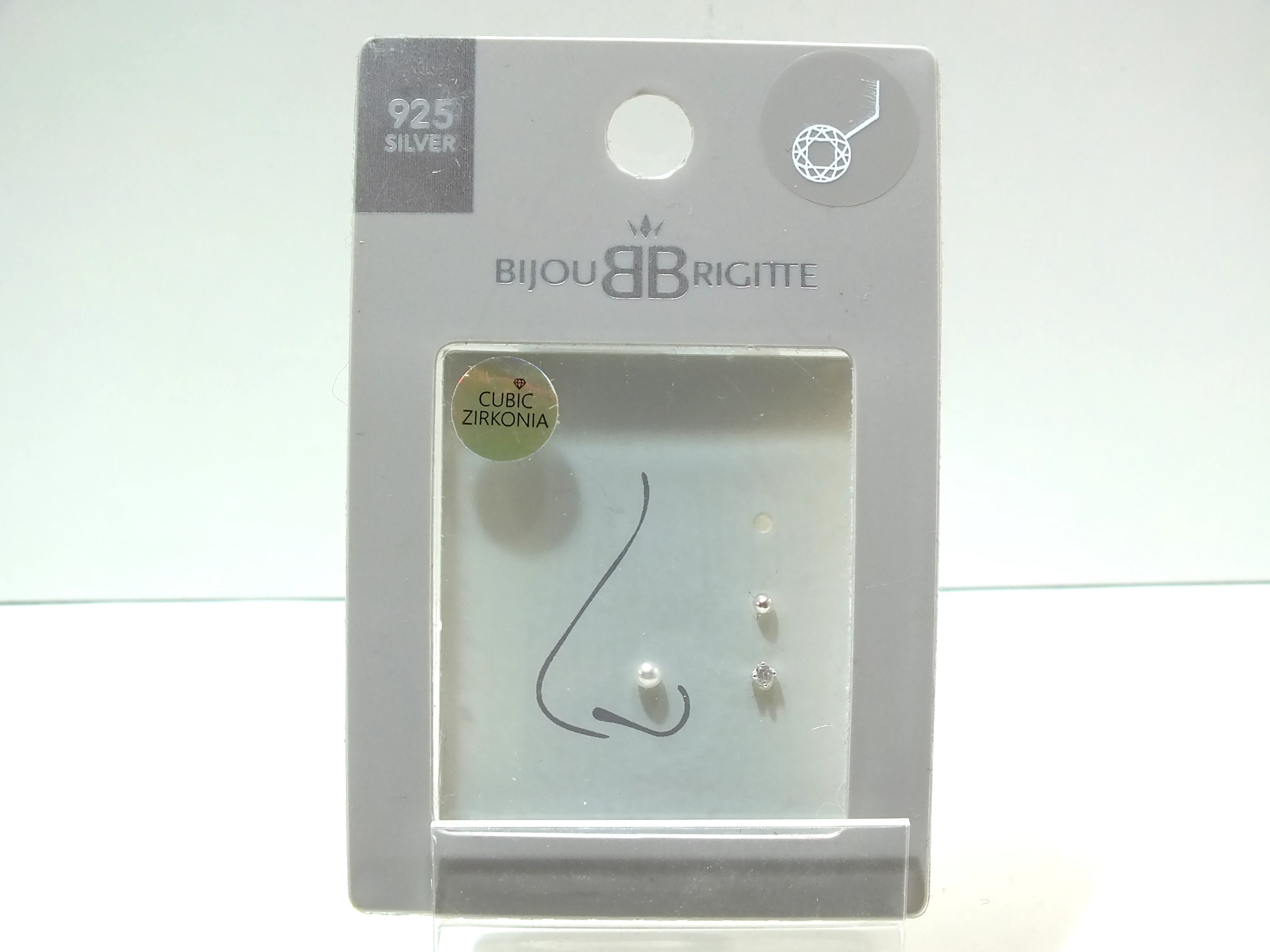 kolczyki-do-nosa-bijou-bb-rigitte-ostrowskiego-1-wroclaw