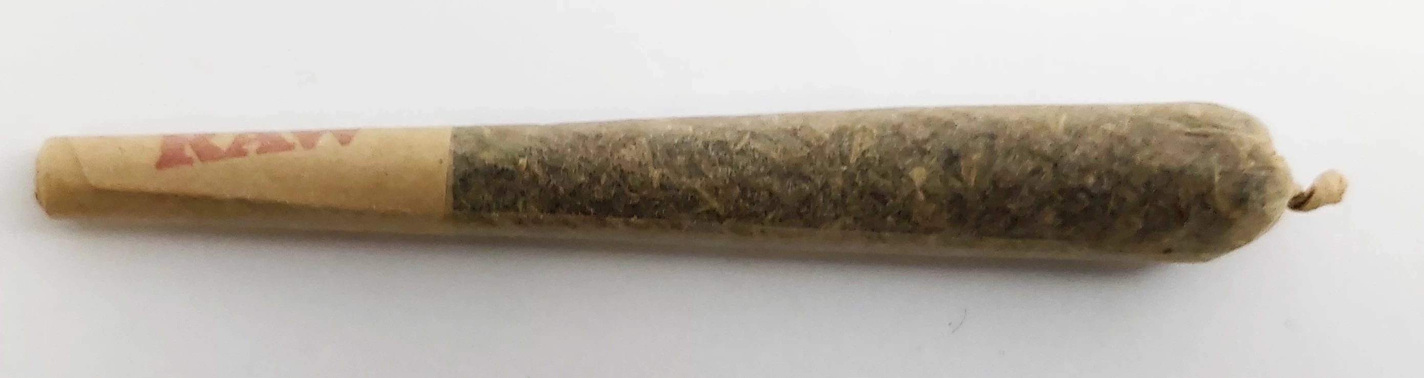 joint-pre-rolls-blant-skret-konopny-kush-cbd-warszawska-12-deblin
