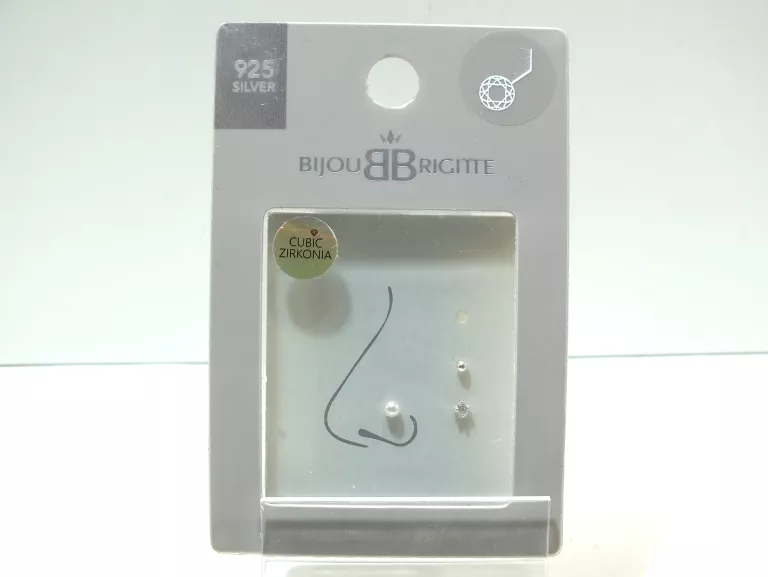 kolczyki-do-nosa-bijou-bb-rigitte-ostrowskiego-1-wroclaw