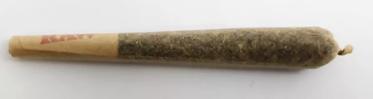 joint-pre-rolls-blant-skret-konopny-kush-cbd-warszawska-12-deblin