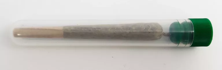joint-pre-rolls-blant-skret-konopny-kush-cbd-stan-nowy