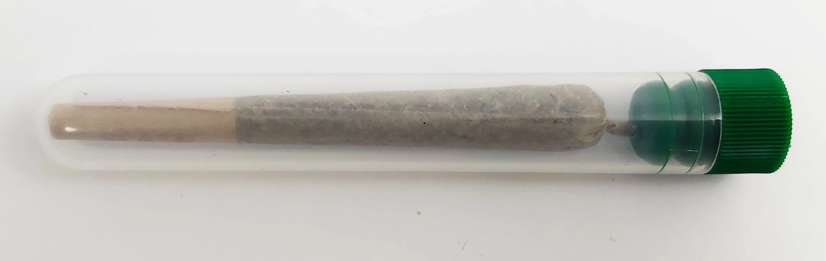 joint-pre-rolls-blant-skret-konopny-kush-cbd-stan-nowy