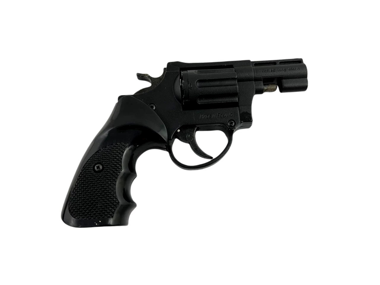 pistolet-hukowy-fenix-kal-22-long-blank-model-fenix-kal-22-long-blan