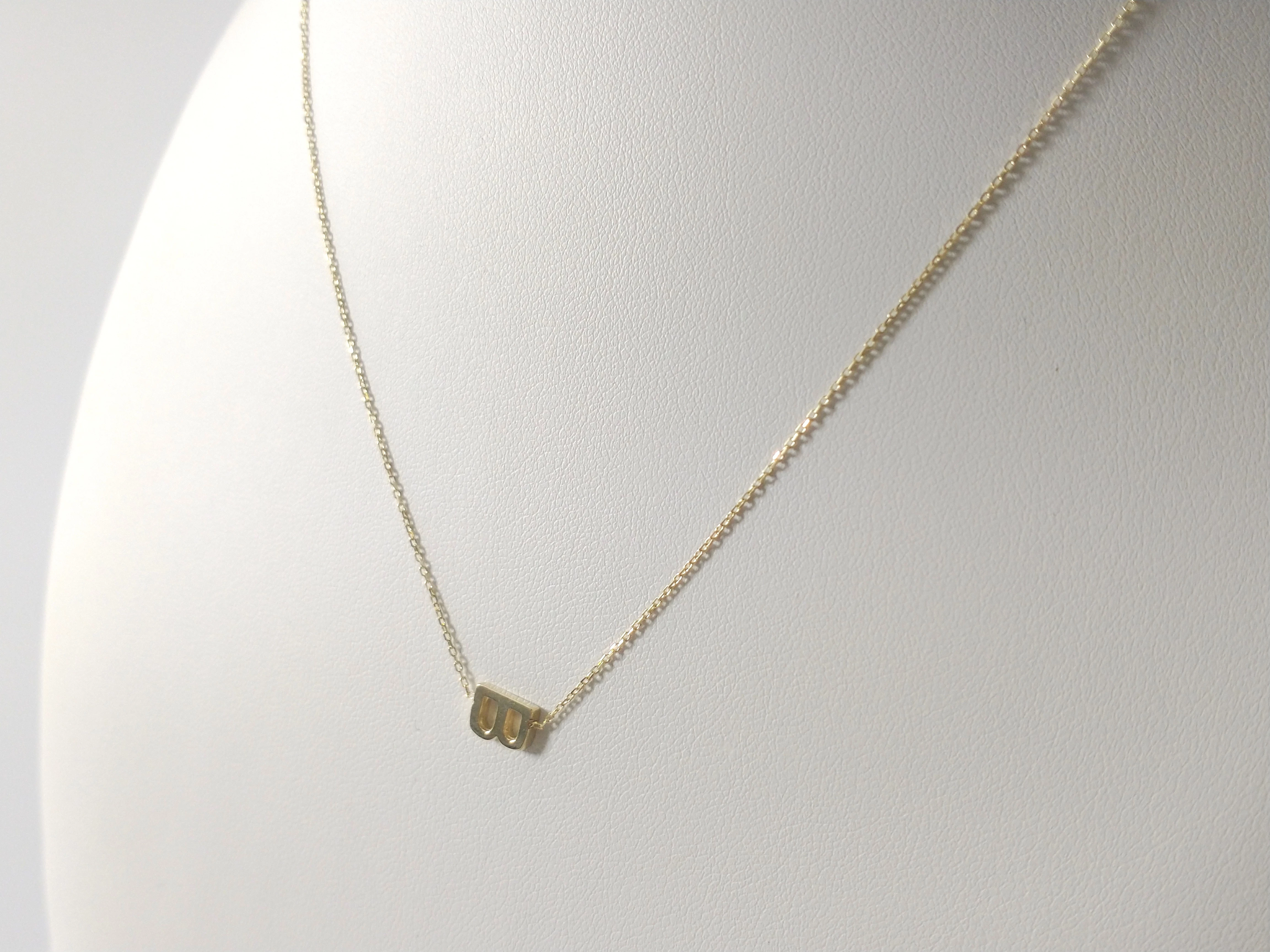 nienoszony-zloty-lancuszek-celebrytka-p585-156g-marka-226434-1651213