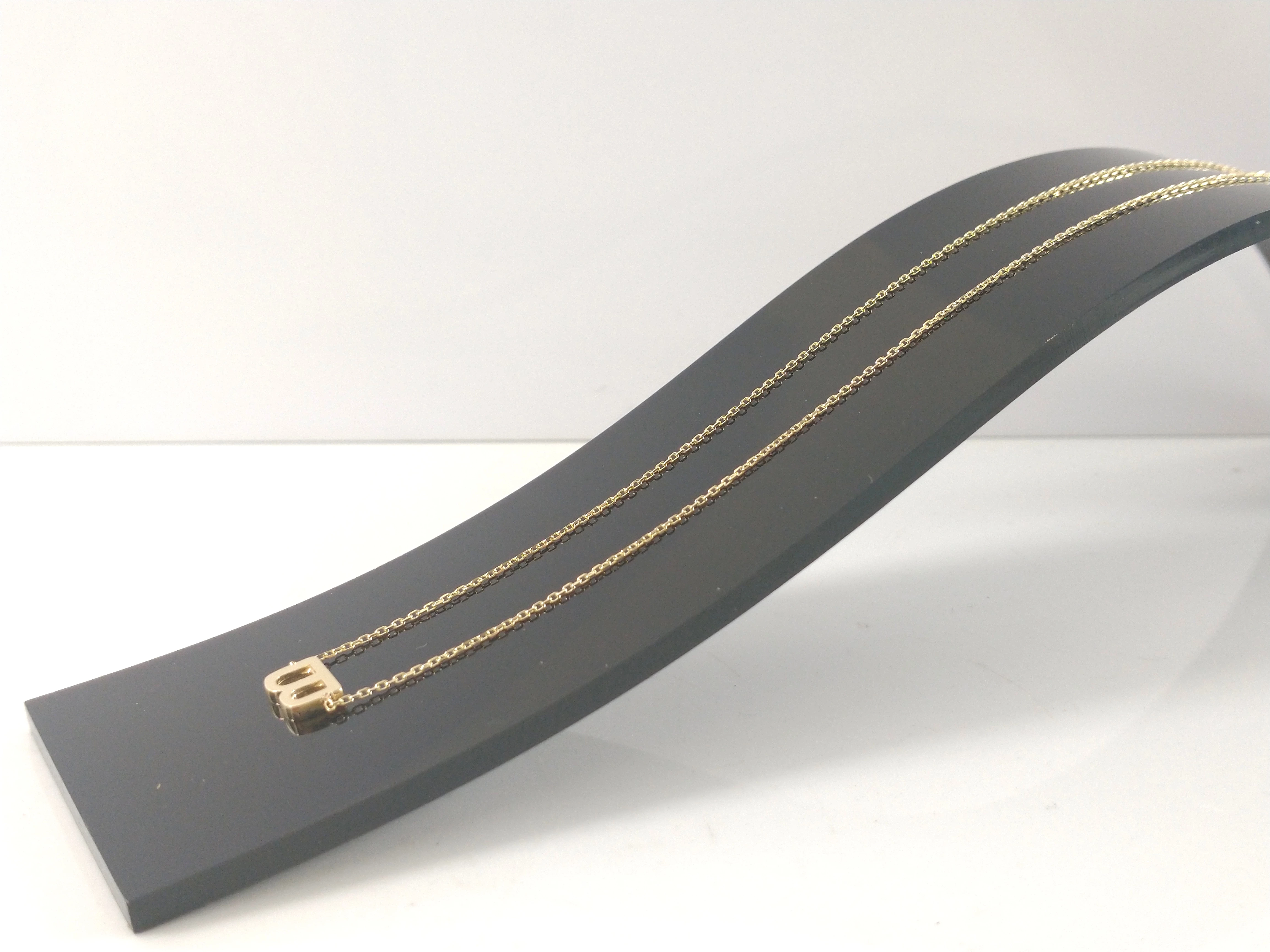 nienoszony-zloty-lancuszek-celebrytka-p585-156g-splot-2208-9