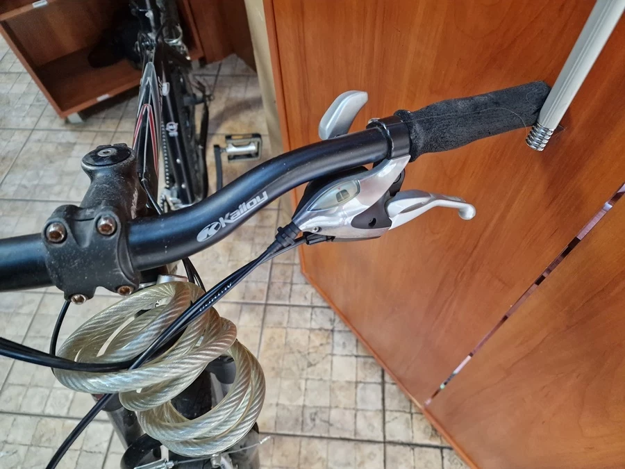 rower-meski-author-alloy-7005-rozmiar-ramy-brak-informacji