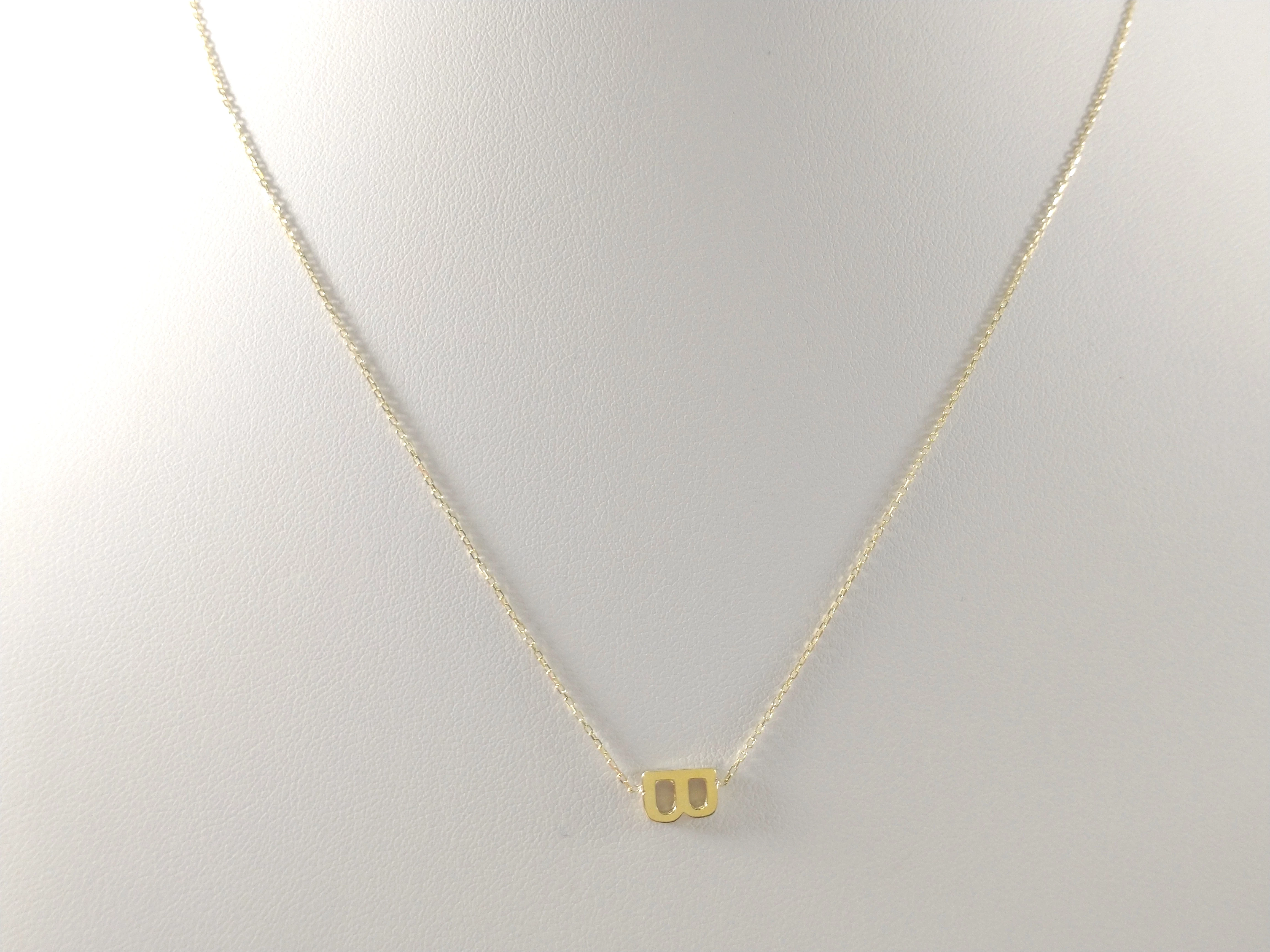 nienoszony-zloty-lancuszek-celebrytka-p585-156g-kurpinskiego-117-poznan-ska-x