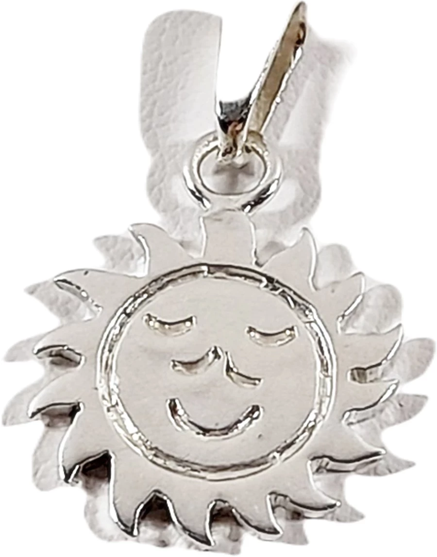 srebro-925-zawieszka-sloneczko-buzka-29g-kolor-dominujacy-srebrny