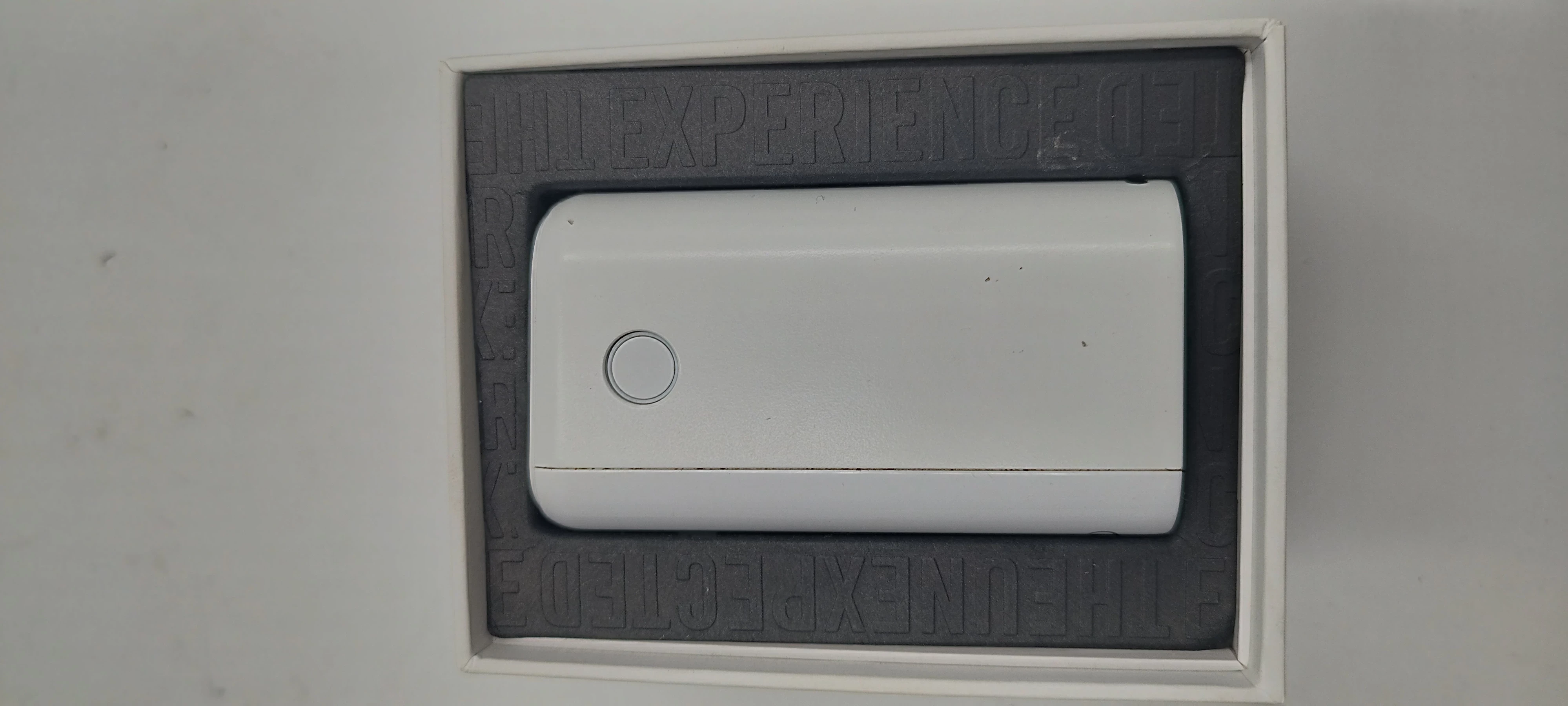 glo-hyper-ean-gtin-4031300261453