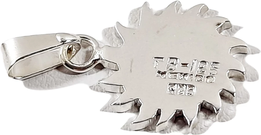 srebro-925-zawieszka-sloneczko-buzka-29g-marka-inna-marka