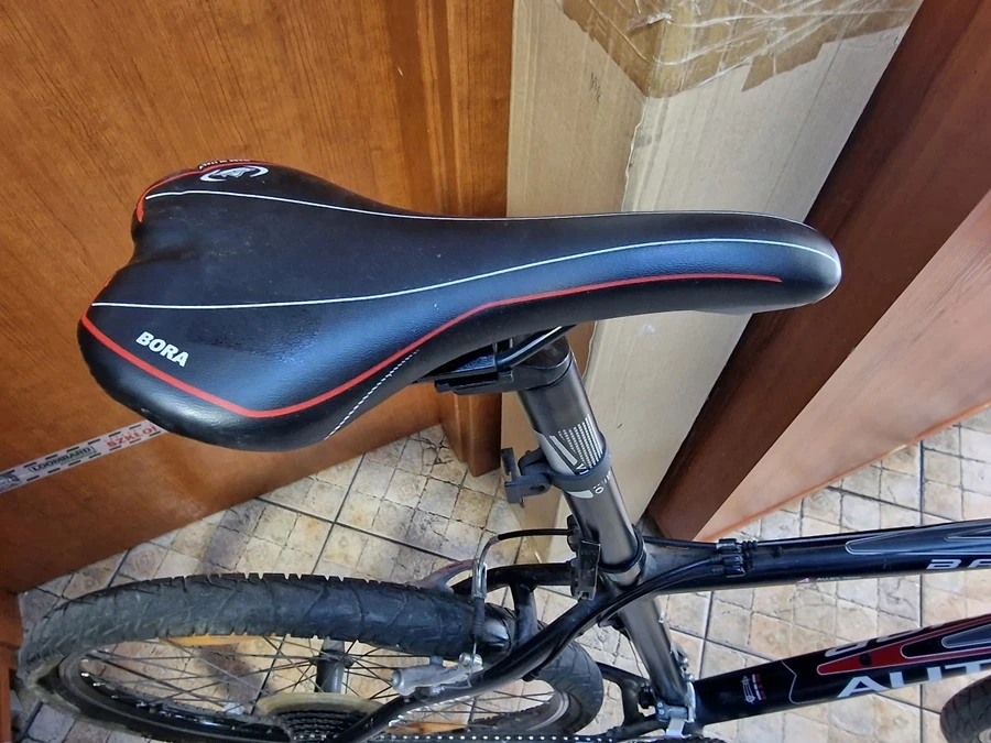 rower-meski-author-alloy-7005-kod-producenta-1111