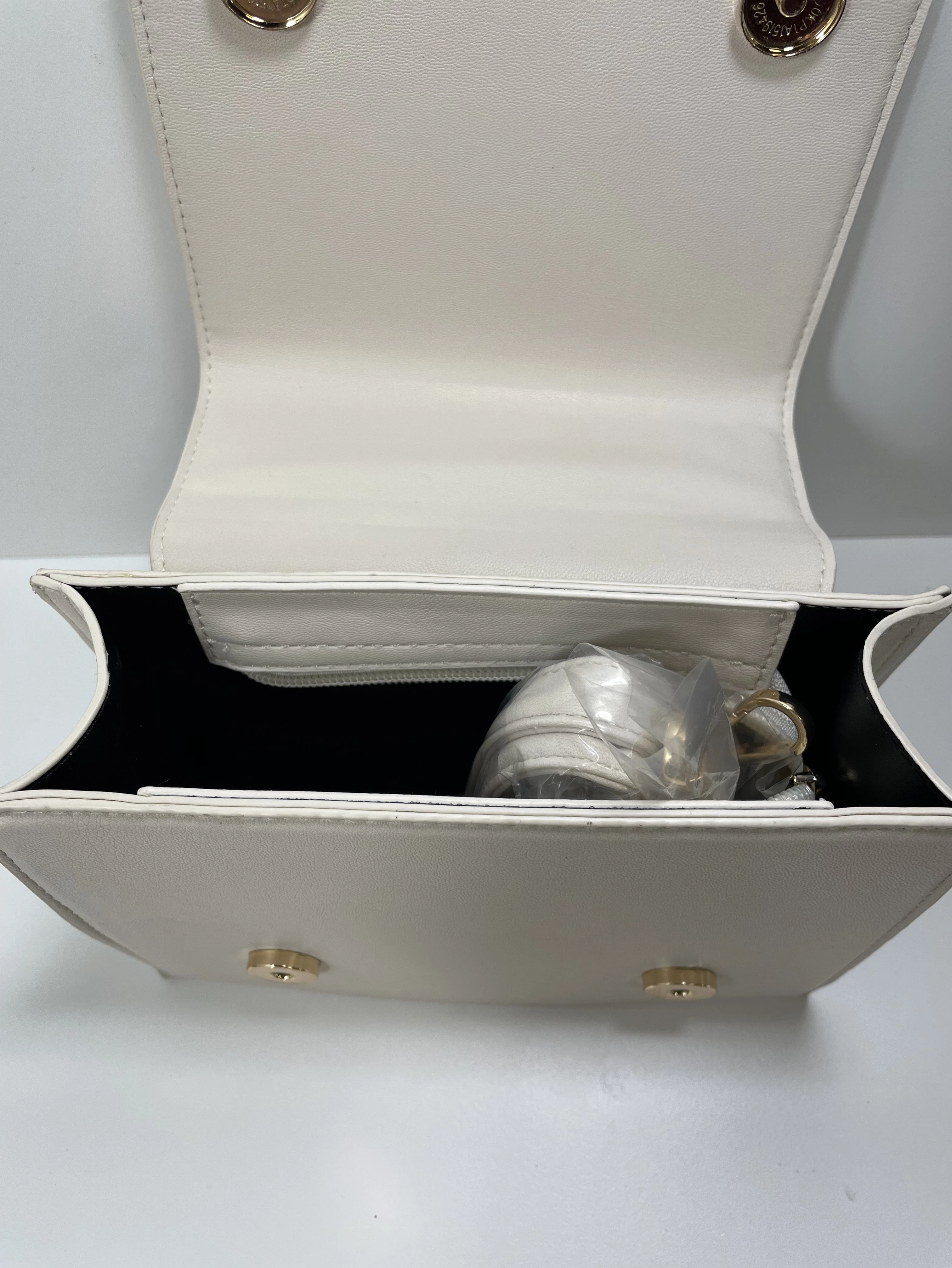 torebka-bijou-brigitte-e2-932301670-bezowa-marka-inna