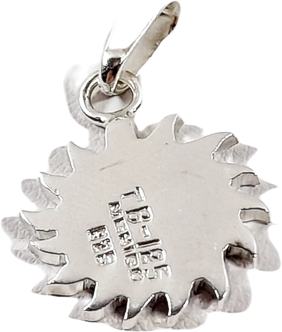 srebro-925-zawieszka-sloneczko-buzka-29g-rodzaj-wyrob-jubilerski