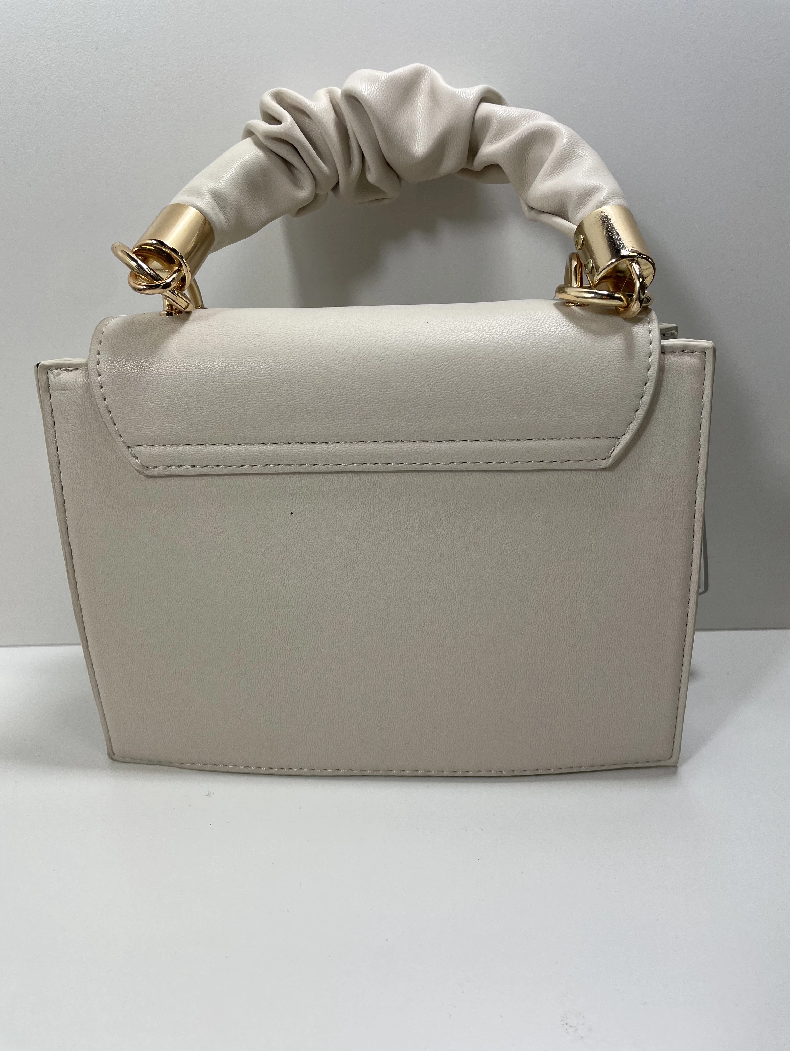 torebka-bijou-brigitte-e2-932301670-bezowa-stan-nowy