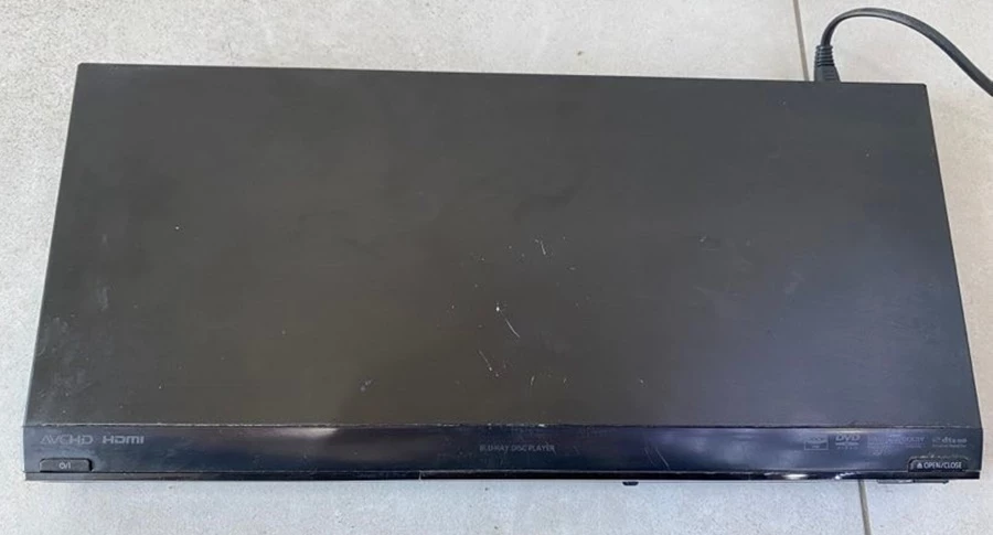 odtwarzacz-dvd-panasonic-dmp-bd45-kod-producenta-dmp-bd45