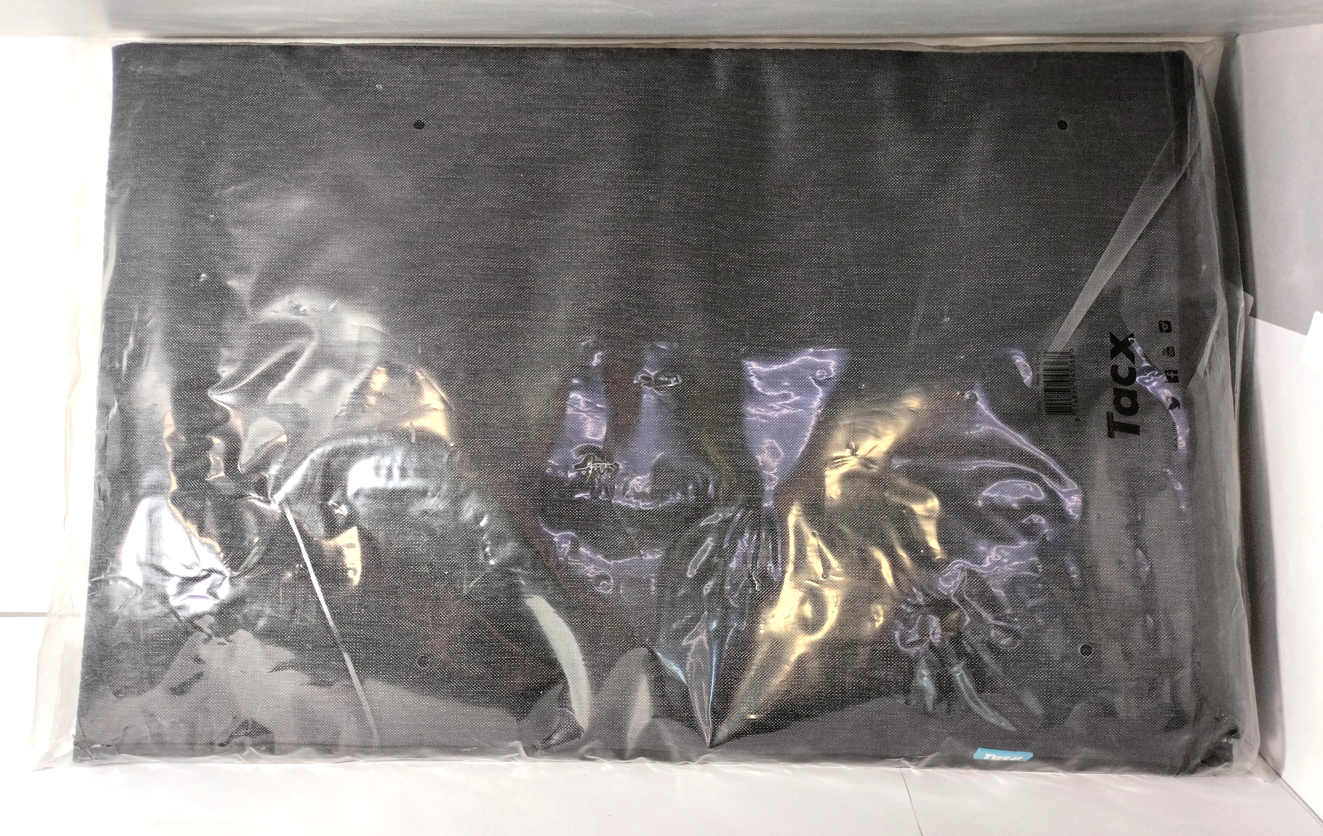 mata-pod-trenazer-rowerowy-tacx-stan-uzywany