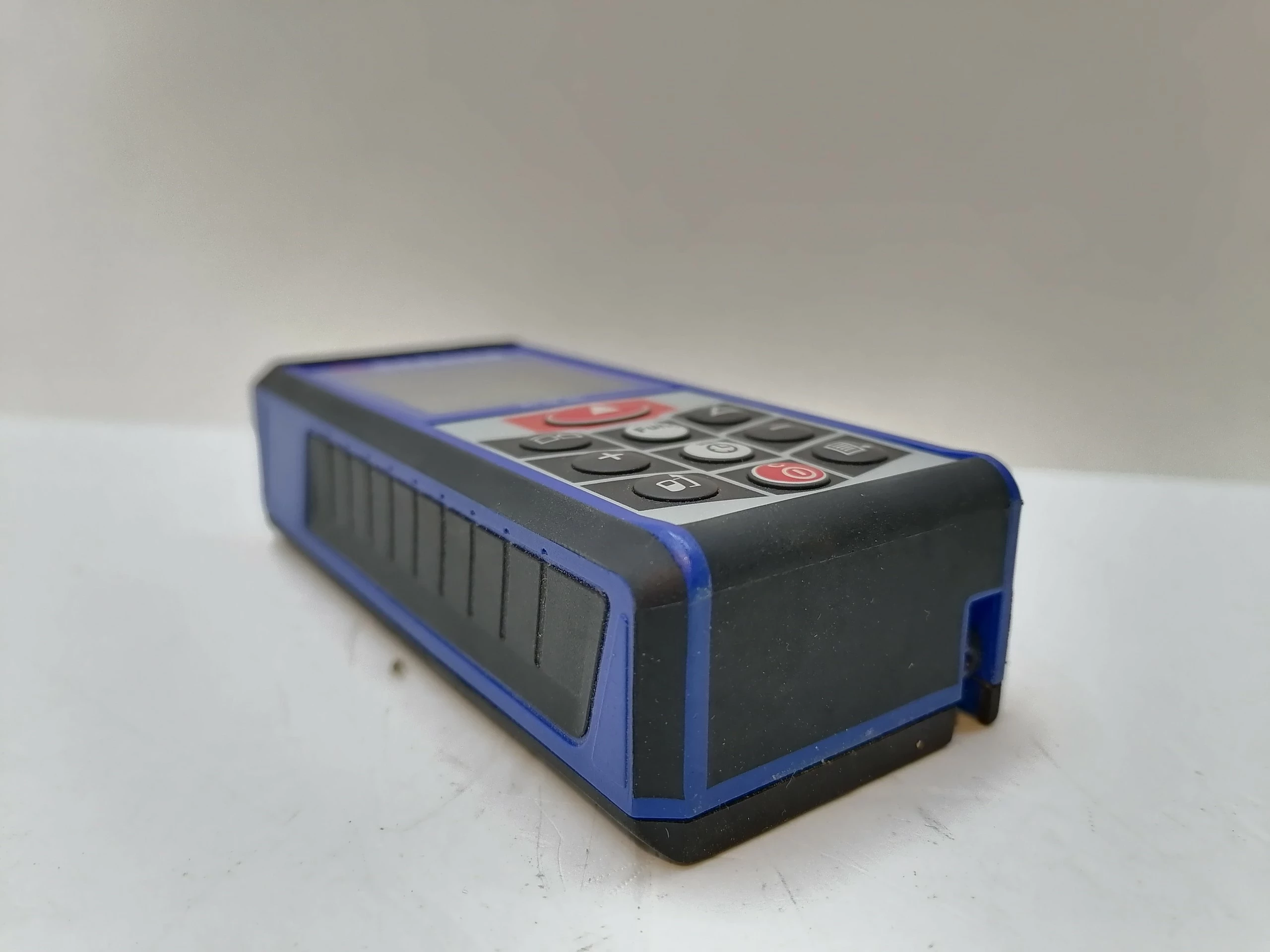 sd