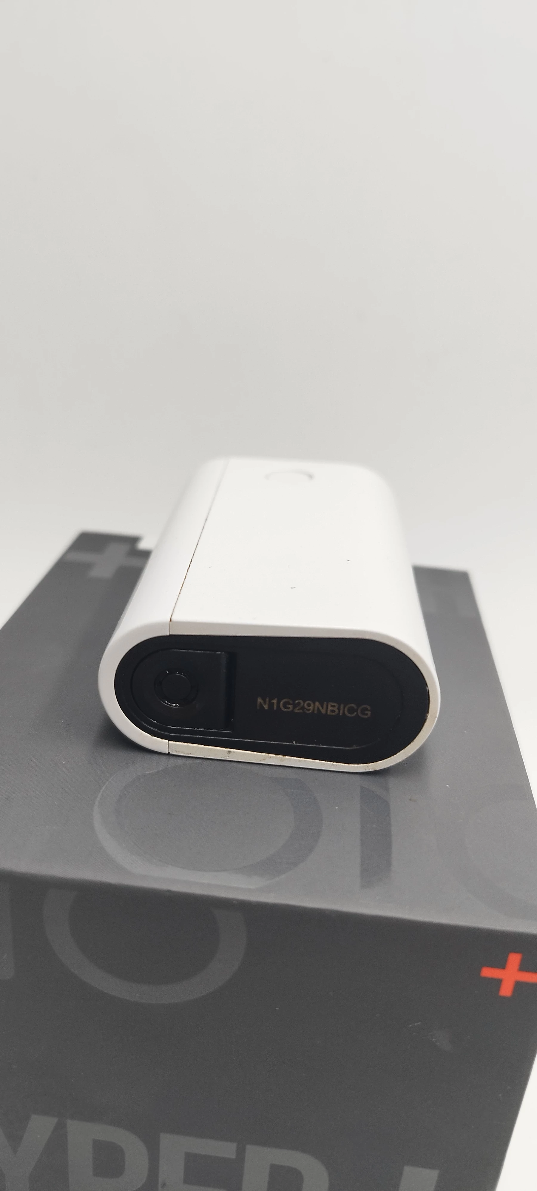 glo-hyper-stan-uzywany